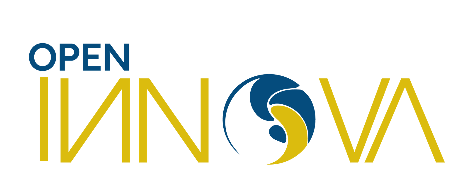 OpenInnova
